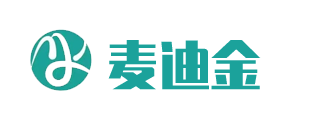 張家港市麥迪金醫療機械制造有限公司 -官網